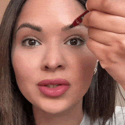 Stilou Magic pentru Sprâncene